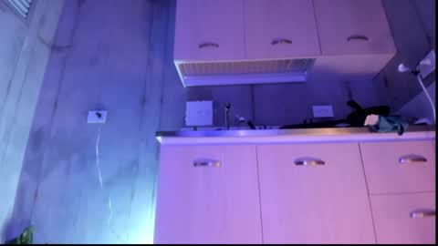 Snapshot of chiarafustox chatting on May 2026 09:50:02 AM Chiara fustox online show from May 2026 09:50:02 AM