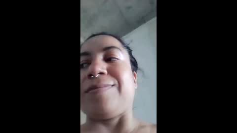 Snapshot of chiarafustox chatting on May 2026 05:18:02 PM Chiara fustox online show from May 2026 05:18:02 PM