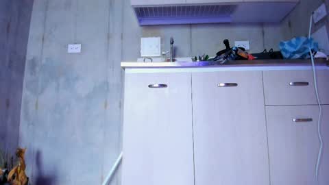 Snapshot of chiarafustox chatting on June 2026 08:33:02 PM Chiara fustox online show from June 2026 08:33:02 PM