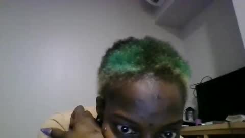 chibadadon online show from December 2025 05:02:01 AM