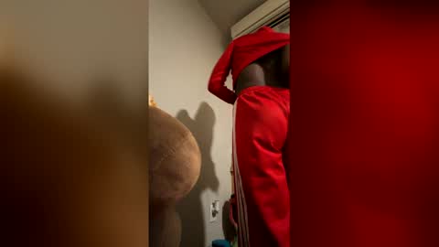 chibadadon online show from February 2026 12:50:01 AM