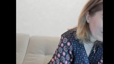 NBFG online show from February 2025 02:18:01 AM