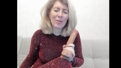 NBFG online show from December 2025 03:46:02 AM