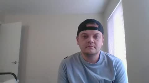 Kyle online show from February 2025 04:58:01 PM