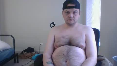 Kyle online show from February 2025 03:41:02 PM