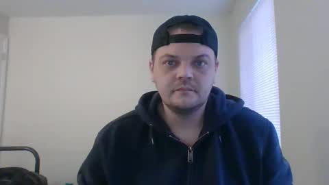 Kyle online show from February 2025 11:04:02 PM