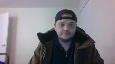 Kyle online show from February 2025 12:27:01 AM