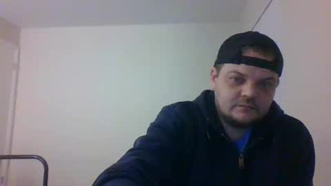 Kyle online show from February 2025 03:09:02 AM