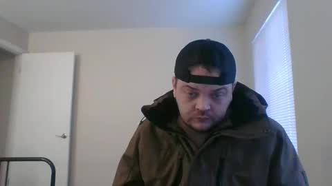 Kyle online show from February 2025 01:00:02 PM