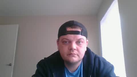 Kyle online show from March 2026 04:02:02 PM