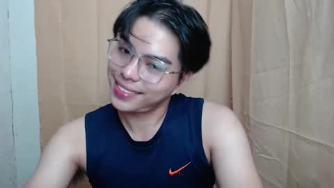 Ask me online show from December 2024 01:47:01 PM