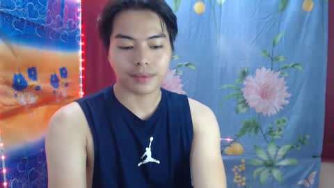 Ask me online show from January 2025 12:19:02 PM