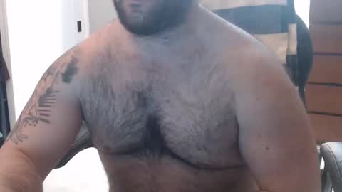 Chicagoguy86 aka Benny Cooper online show from December 2024 04:34:02 AM