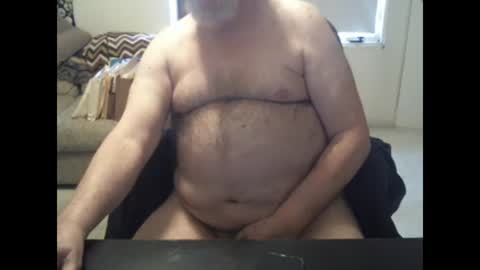 ChicagoJoe online show from January 2025 07:57:01 PM