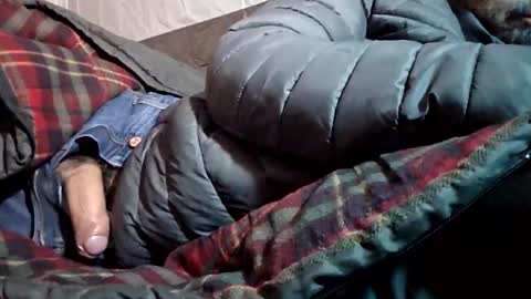 chicagolasvega411 online show from December 2025 09:25:01 AM