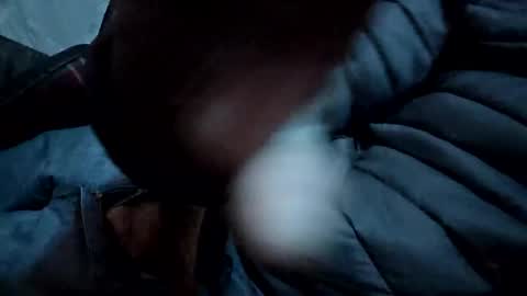 chicagolasvega411 online show from December 2025 05:35:02 AM