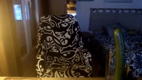 chicocam1983 online show from December 2024 05:14:02 PM