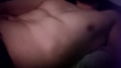 chicocolombi online show from January 2026 09:35:01 AM