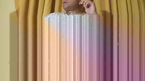 Snapshot of chicoguapo8 chatting on February 2025 07:05:01 AM jorge online show from February 2025 07:05:01 AM