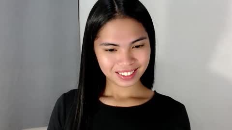 CRISTINE3. online show from February 2026 11:47:02 PM