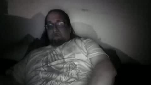 Snapshot of chiefjosh chatting on December 2025 10:12:01 AM chiefjosh online show from December 2025 10:12:01 AM