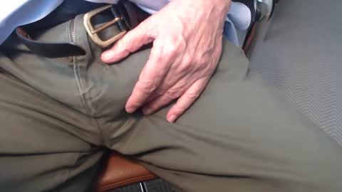 chiguy444 online show from March 2025 08:33:02 PM