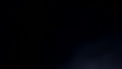  Valentina  online show from March 2026 10:37:02 PM