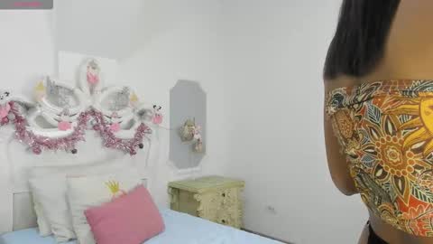 Chiki online show from December 2025 07:34:02 PM