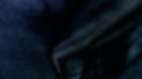 Snapshot of chiky_nastyy chatting on February 2025 01:21:02 PM Chikys online show from February 2025 01:21:02 PM