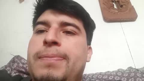 chilehot28 online show from February 2026 08:47:01 PM