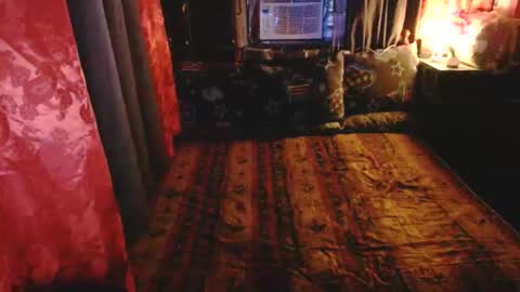 Snapshot of chilihotcumts chatting on January 2026 07:11:01 PM angel tscum online show from January 2026 07:11:01 PM