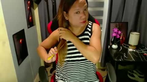 Snapshot of chilihotcumts chatting on February 2026 03:10:01 PM angel tscum online show from February 2026 03:10:01 PM