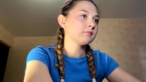 Sasha online show from February 2026 11:09:02 AM