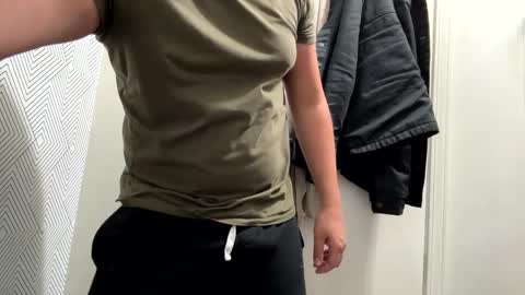 chillchile online show from January 2025 06:22:02 AM