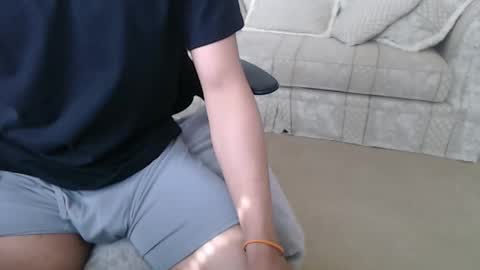 Snapshot of chilldude141 chatting on February 2026 03:21:02 PM chilldude141 online show from February 2026 03:21:02 PM