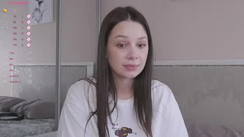 Nicole online show from February 2026 06:13:01 AM