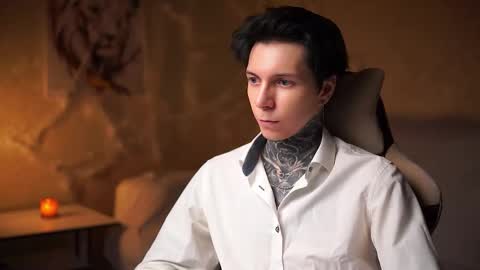 Snapshot of chillguy2k chatting on October 2025 06:53:02 PM Rick online show from October 2025 06:53:02 PM