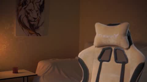 Snapshot of chillguy2k chatting on November 2025 09:50:02 PM Rick online show from November 2025 09:50:02 PM