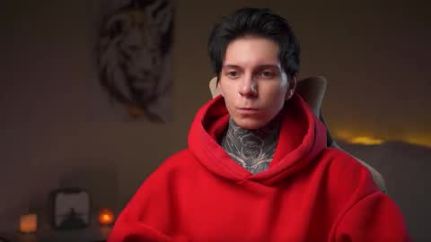 Snapshot of chillguy2k chatting on November 2025 05:02:02 PM Rick online show from November 2025 05:02:02 PM