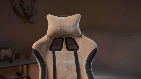 Snapshot of chillguy2k chatting on November 2025 08:30:01 PM Rick online show from November 2025 08:30:01 PM