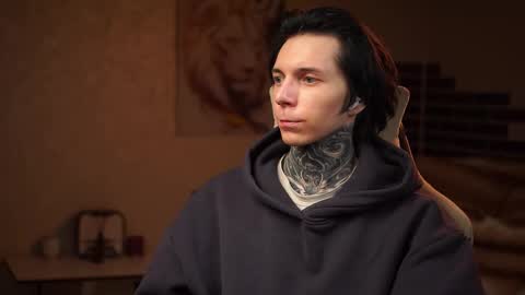 Rick online show from February 2026 06:37:02 PM