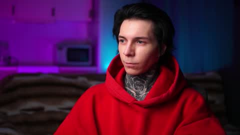 Rick online show from February 2026 03:06:01 AM