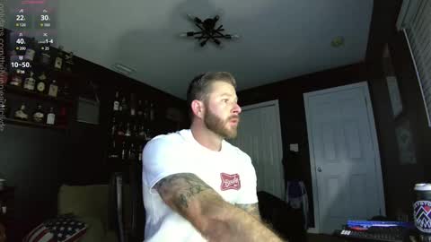 Chillinthemosttt online show from January 2025 03:31:02 AM