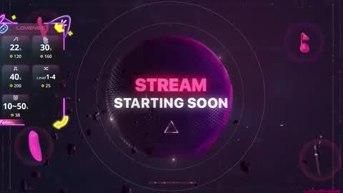 Chillinthemosttt online show from December 2025 02:50:02 AM