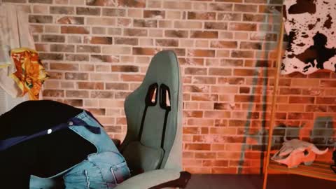 Bella online show from November 2025 09:09:02 AM