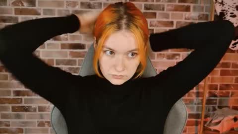 Bella online show from November 2025 09:09:02 AM