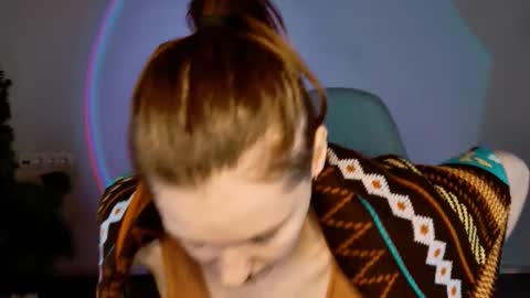 Bella online show from December 2025 09:03:01 AM