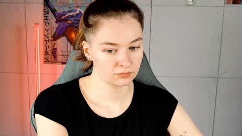 Bella online show from January 2026 05:01:02 AM