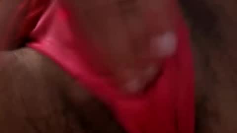 Snapshot of chillwithcamii chatting on May 2026 10:26:01 PM yoursensualparadise online show from May 2026 10:26:01 PM