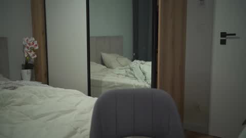 chillwithstacy online show from October 2025 08:53:02 PM